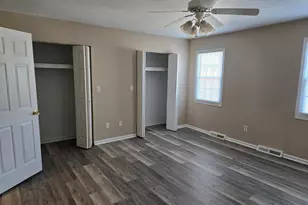 63 Forest Creek Dr, Dover, DE 19904 - Photo 27
