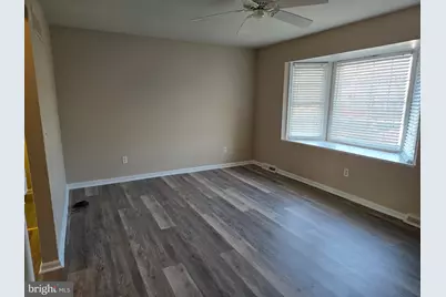 63 Forest Creek Drive, Dover, DE 19904 - Photo 5
