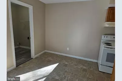 63 Forest Creek Drive, Dover, DE 19904 - Photo 13