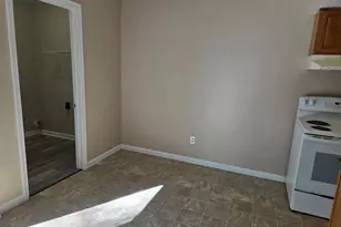 63 Forest Creek Dr, Dover, DE 19904 - Photo 13
