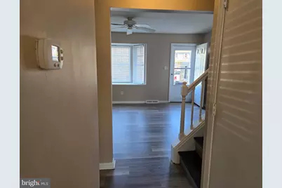 63 Forest Creek Drive, Dover, DE 19904 - Photo 17