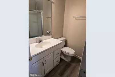63 Forest Creek Drive, Dover, DE 19904 - Photo 25