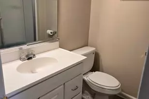 63 Forest Creek Dr, Dover, DE 19904 - Photo 25
