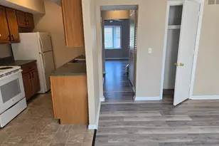 63 Forest Creek Dr, Dover, DE 19904 - Photo 11