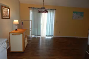 207 Sheffield Dr, Dover, DE 19901 - Photo 29