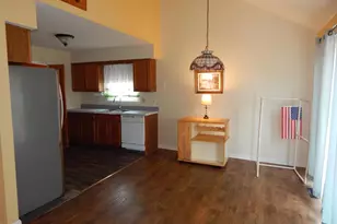 207 Sheffield Dr, Dover, DE 19901 - Photo 19