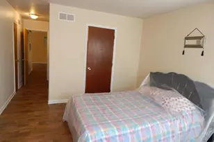 207 Sheffield Dr, Dover, DE 19901 - Photo 37
