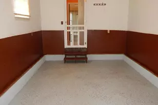 207 Sheffield Dr, Dover, DE 19901 - Photo 27