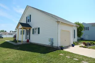 207 Sheffield Dr, Dover, DE 19901 - Photo 13