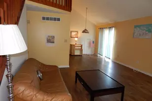 207 Sheffield Dr, Dover, DE 19901 - Photo 17