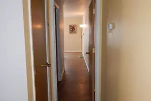 207 Sheffield Dr, Dover, DE 19901 - Photo 31