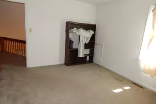 207 Sheffield Dr, Dover, DE 19901 - Photo 51