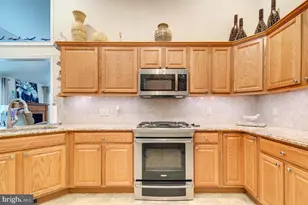 348 Orchard Grove Dr, Camden Wyoming, DE 19934 - Photo 13