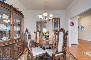 348 Orchard Grove Dr, Camden Wyoming, DE 19934 - Photo 11