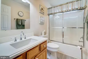 348 Orchard Grove Dr, Camden Wyoming, DE 19934 - Photo 43