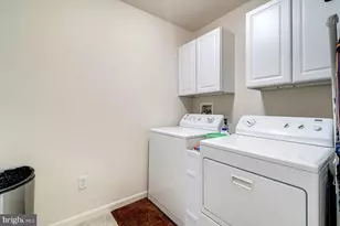 348 Orchard Grove Dr, Camden Wyoming, DE 19934 - Photo 35