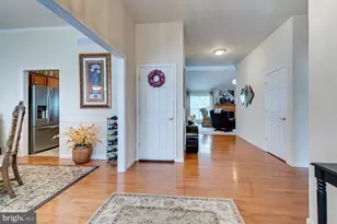 348 Orchard Grove Dr, Camden Wyoming, DE 19934 - Photo 5