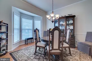 348 Orchard Grove Dr, Camden Wyoming, DE 19934 - Photo 9