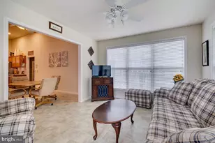 348 Orchard Grove Dr, Camden Wyoming, DE 19934 - Photo 21