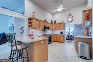 348 Orchard Grove Dr, Camden Wyoming, DE 19934 - Photo 15
