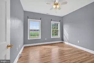 82 Dorian Dr, Dover, DE 19904 - Photo 29