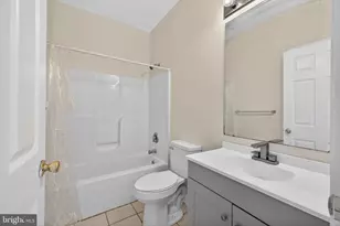 82 Dorian Dr, Dover, DE 19904 - Photo 31