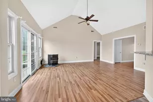 82 Dorian Dr, Dover, DE 19904 - Photo 11