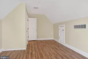82 Dorian Dr, Dover, DE 19904 - Photo 35