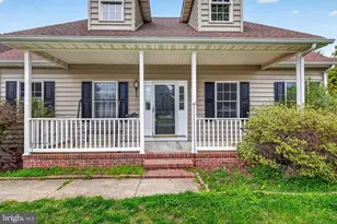 82 Dorian Dr, Dover, DE 19904 - Photo 5