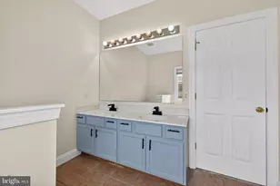82 Dorian Dr, Dover, DE 19904 - Photo 27