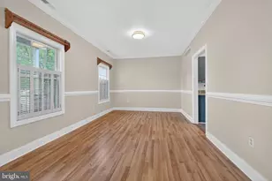82 Dorian Dr, Dover, DE 19904 - Photo 13
