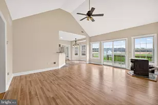 82 Dorian Dr, Dover, DE 19904 - Photo 9