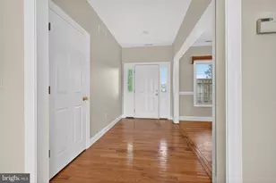 82 Dorian Dr, Dover, DE 19904 - Photo 15