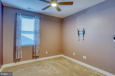 52 Panama Street, Smyrna, DE 19977 - Photo 35