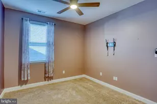 52 Panama St, Smyrna, DE 19977 - Photo 35