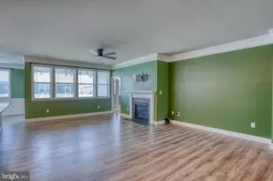 52 Panama St, Smyrna, DE 19977 - Photo 15