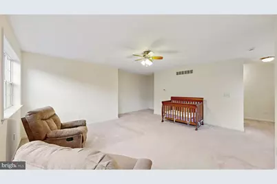 169 Winding Carriage Lane, Dover, DE 19904 - Photo 41