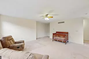 169 Winding Carriage Ln, Dover, DE 19904 - Photo 41