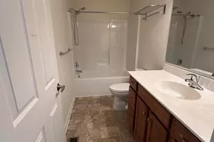 169 Winding Carriage Ln, Dover, DE 19904 - Photo 15