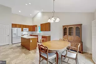 169 Winding Carriage Ln, Dover, DE 19904 - Photo 41