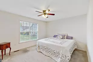 169 Winding Carriage Ln, Dover, DE 19904 - Photo 35