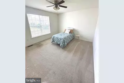 169 Winding Carriage Lane, Dover, DE 19904 - Photo 69