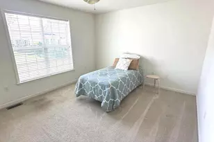169 Winding Carriage Ln, Dover, DE 19904 - Photo 69