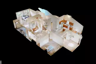 169 Winding Carriage Ln, Dover, DE 19904 - Photo 61