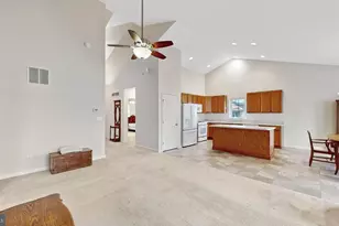 169 Winding Carriage Ln, Dover, DE 19904 - Photo 59