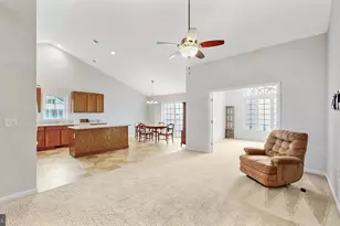 169 Winding Carriage Ln, Dover, DE 19904 - Photo 13