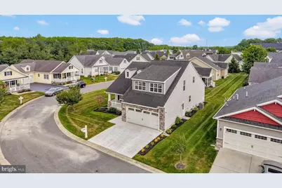 169 Winding Carriage Lane, Dover, DE 19904 - Photo 15