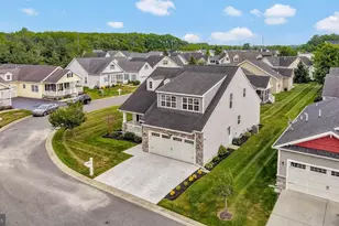 169 Winding Carriage Ln, Dover, DE 19904 - Photo 15