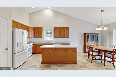 169 Winding Carriage Lane, Dover, DE 19904 - Photo 49