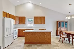 169 Winding Carriage Ln, Dover, DE 19904 - Photo 49